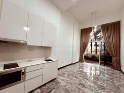 eCO (D16), Condominium #545324821